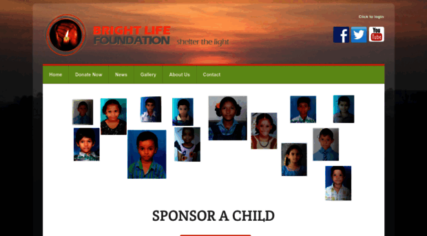 brightlifefoundation.org