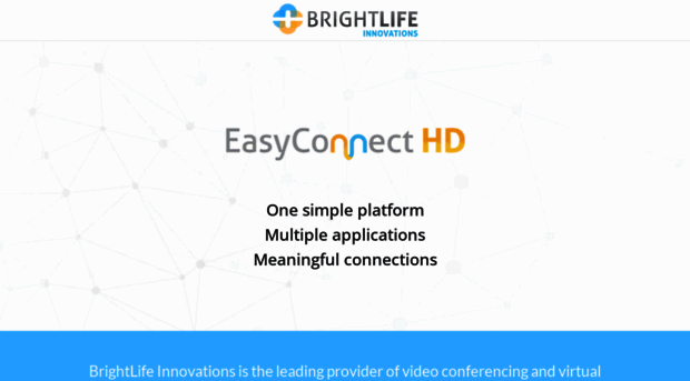 brightlifeinnovations.com