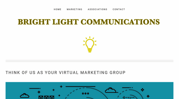 brightlightcommunications.com