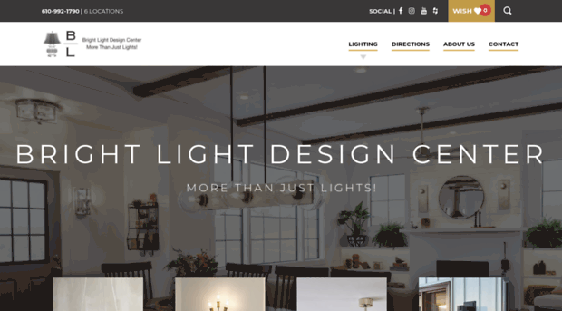 brightlightdesigncenter.com