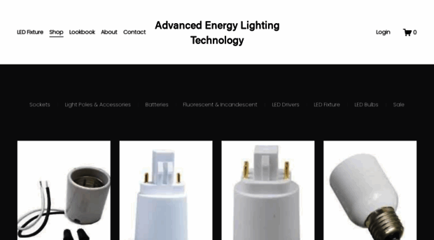 brightlightguys.com