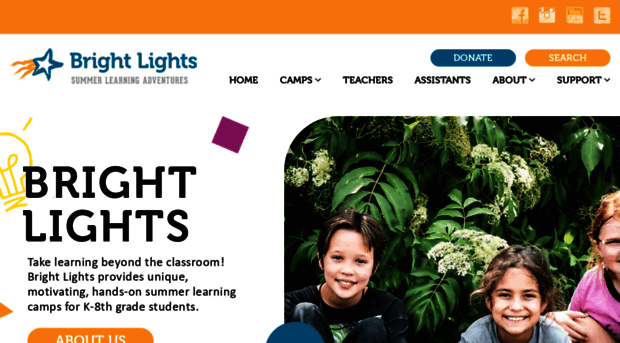 brightlights.org