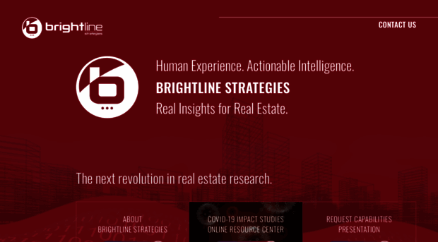 brightlinestrategies.com