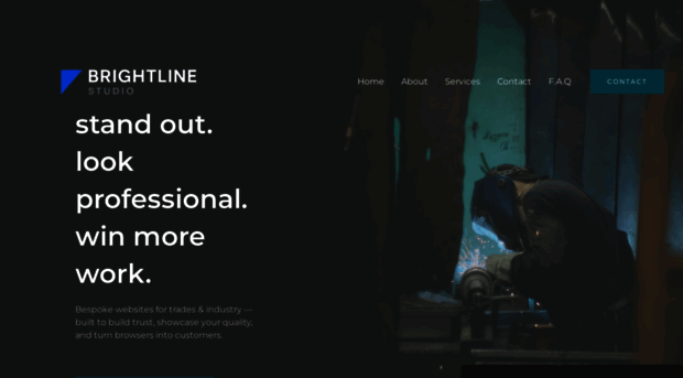brightlinestudios.co.uk