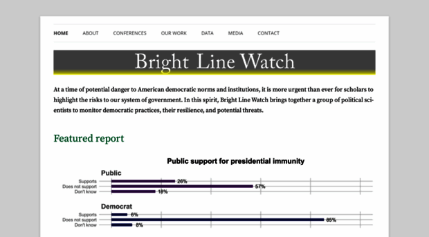 brightlinewatch.org