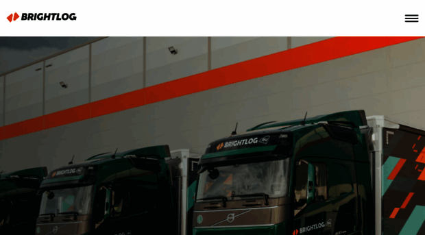 brightlog.eu