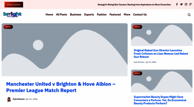 brightlounge.de