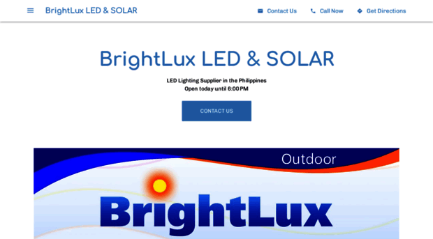 brightluxledsolar.business.site