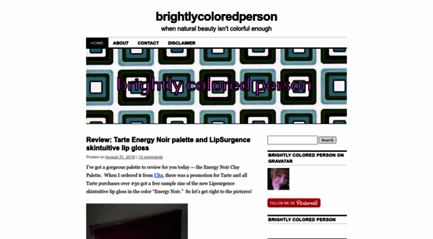 brightlycoloredperson.wordpress.com