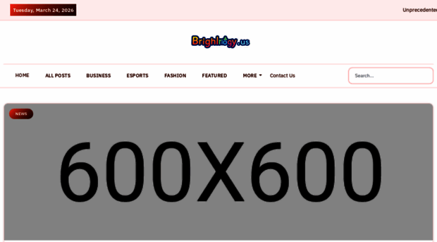brightlylogs.us