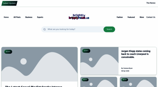 brightlyreads.us