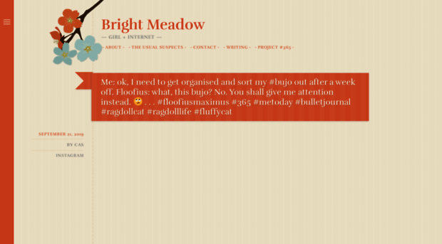 brightmeadow.co.uk