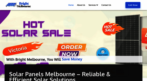 brightmelbourne.com.au
