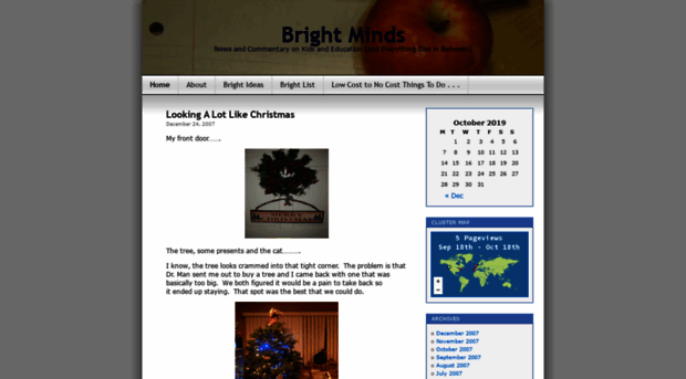 brightminds.wordpress.com