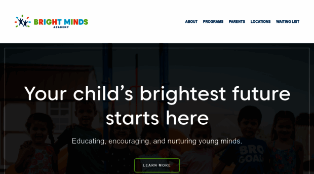 brightmindsacademy.com