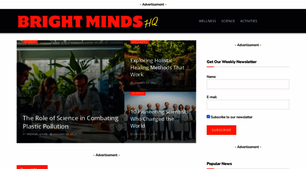 brightmindshq.com