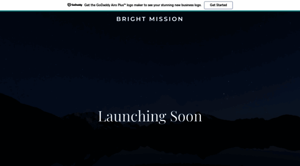brightmission.org