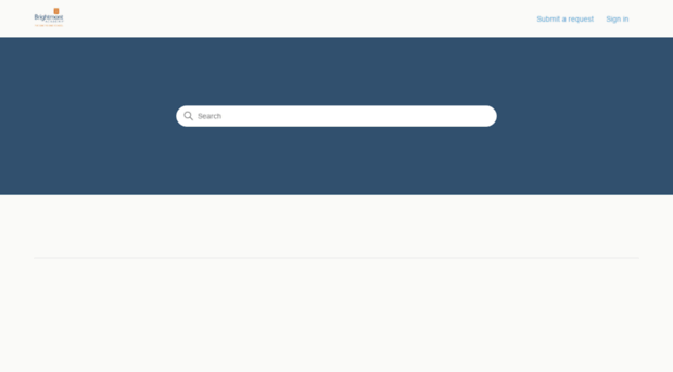 brightmont.zendesk.com