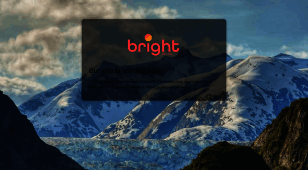 brightnaturo.com