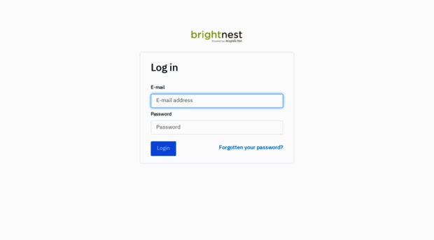 brightnest.gathercontent.com