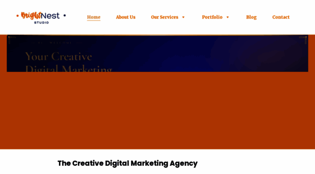 brightneststudios.co.uk