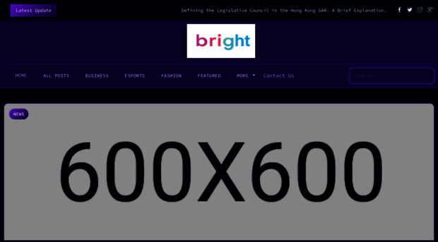 brightnetwork.ca