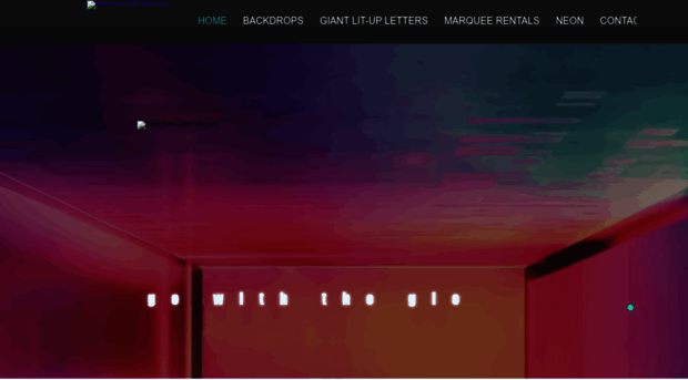brightnights915.com
