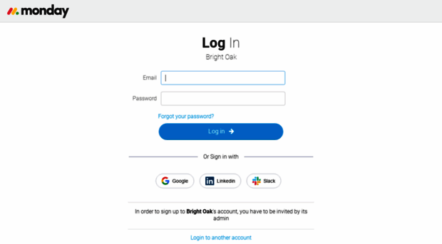 brightoak.monday.com