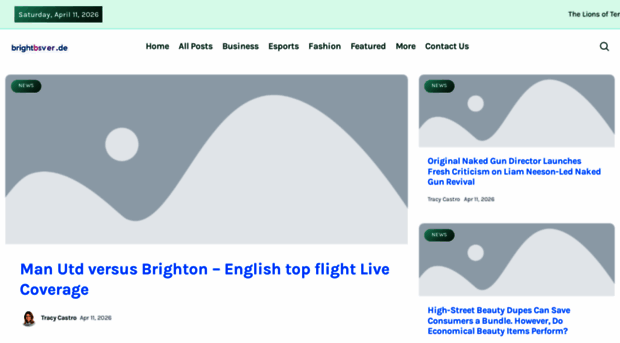 brightobserver.de