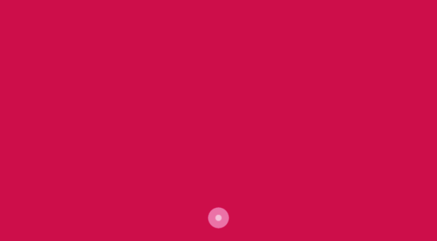 brightody.com