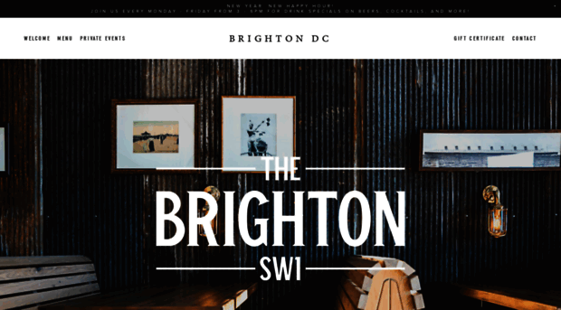 brighton-dc.com