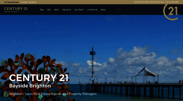 brighton.century21.com.au