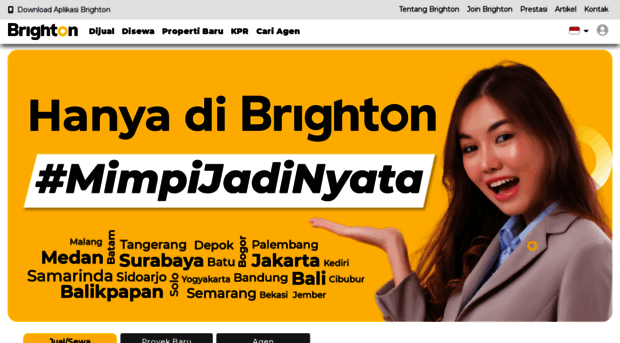 brighton.co.id