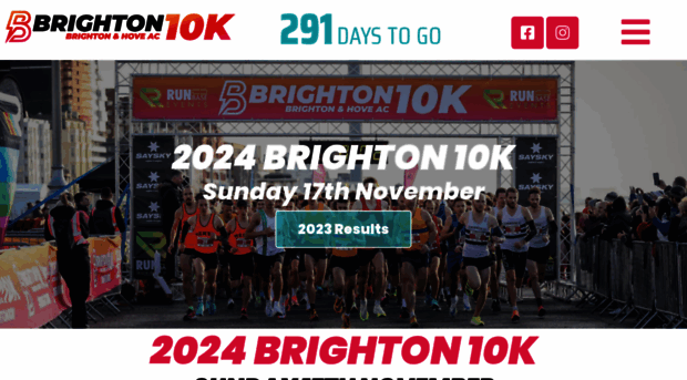 brighton10k.co.uk