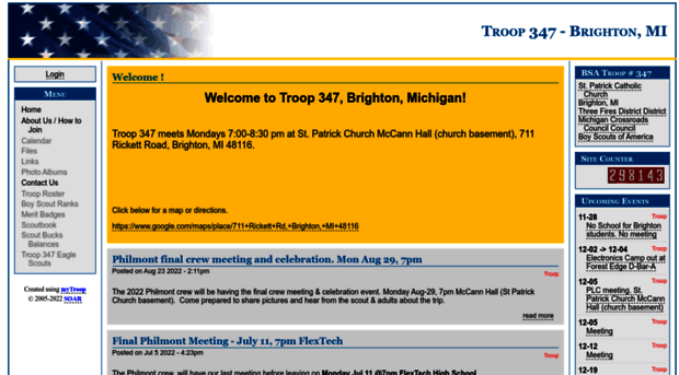 brighton347.mytroop.us