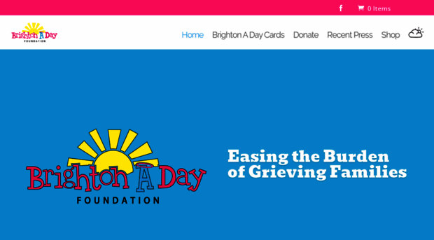 brightonaday.org