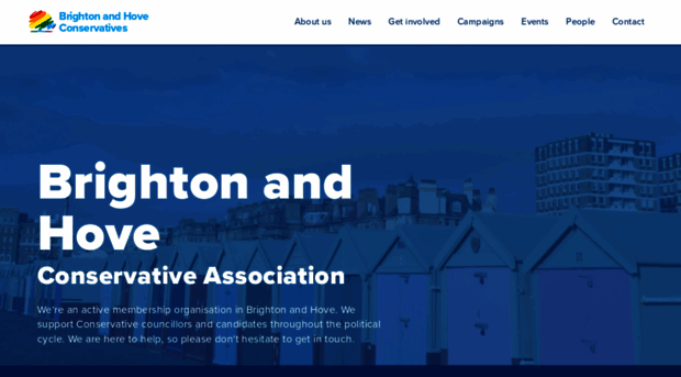 brightonandhoveconservatives.com