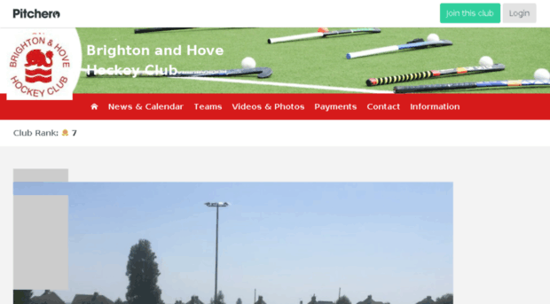 brightonandhovehockeyclub.net