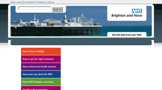 brightonandhovepct.nhs.uk