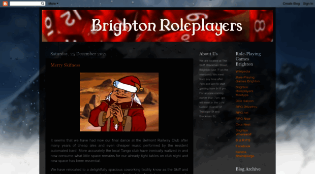 brightonandhoveroleplayers.blogspot.com