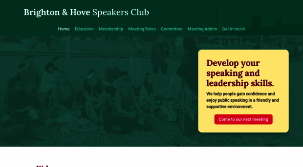 brightonandhovespeakersclub.com