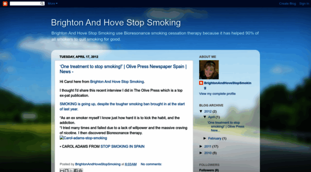 brightonandhovestopsmoking.blogspot.com