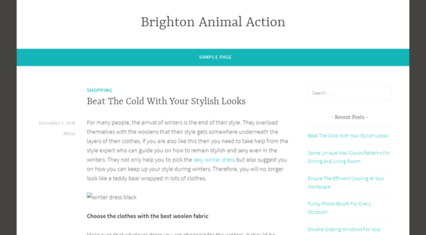 brightonanimalaction.org