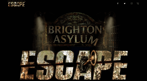 brightonasylumescape.com