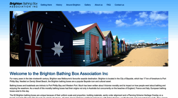 brightonbathingbox.org.au