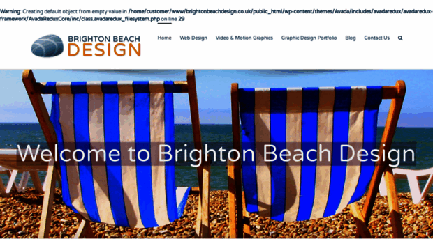 brightonbeachdesign.co.uk