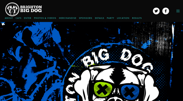 brightonbigdog.com