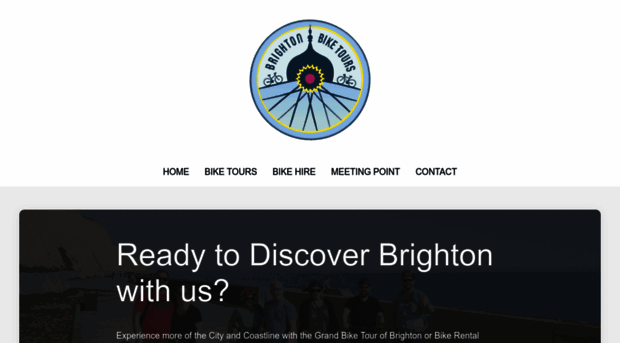 brightonbiketour.com