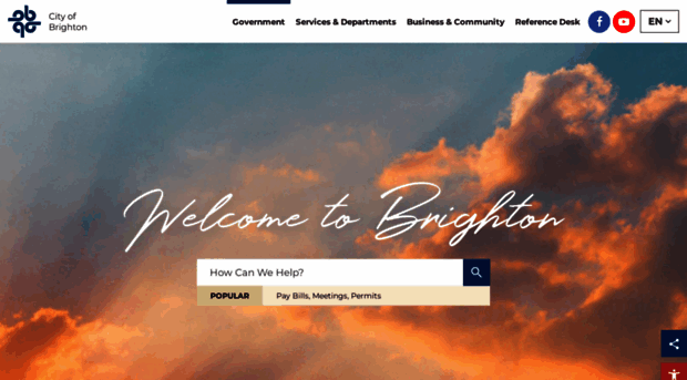 brightoncity.org