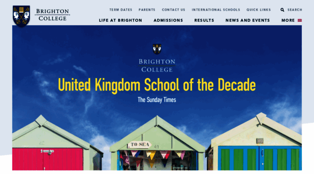 brightoncollege.org.uk